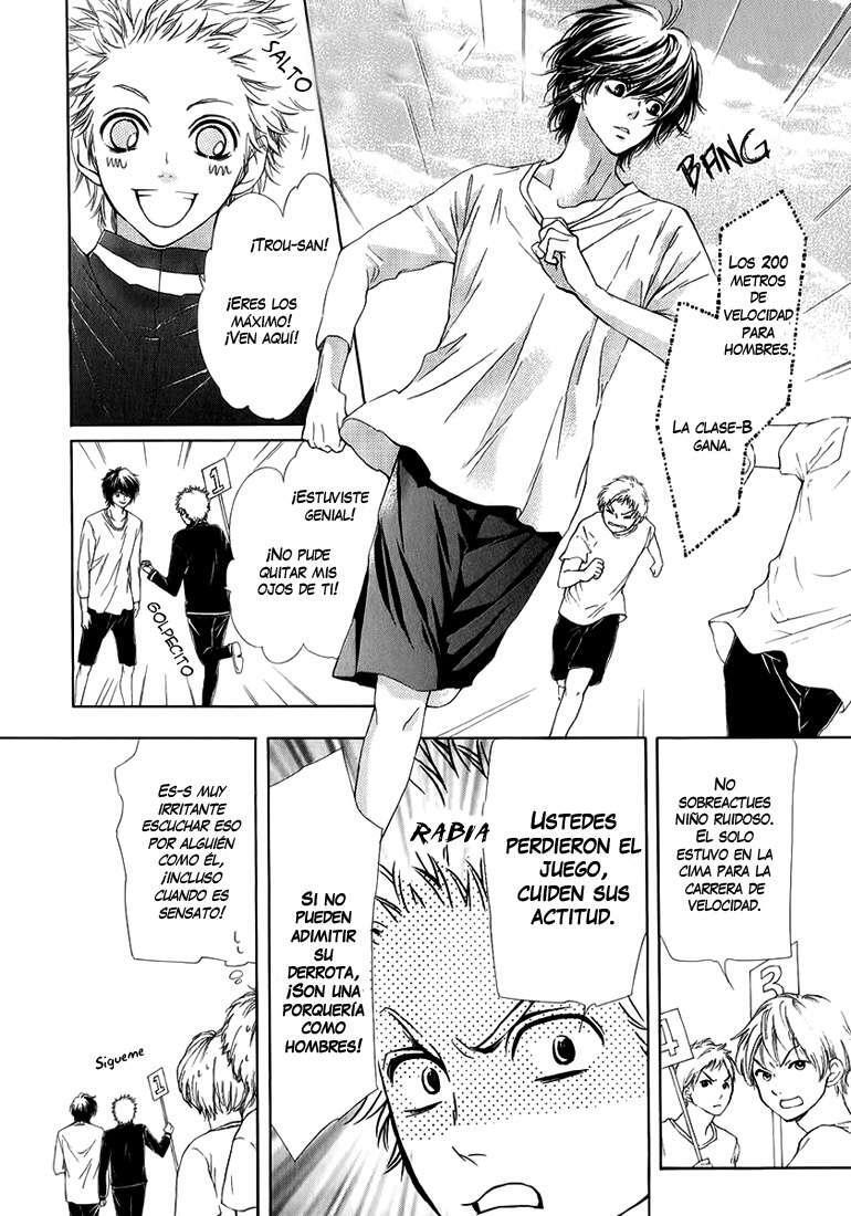 Capitulo 12 page 14