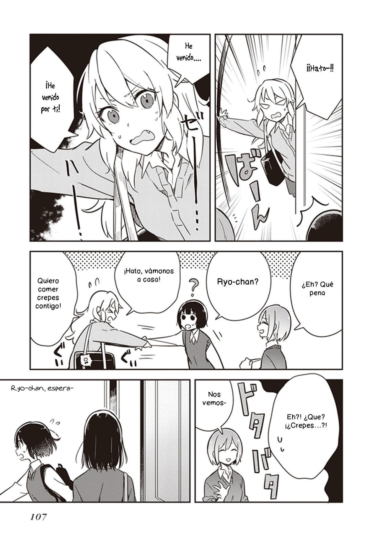 Capitulo 9 page 9