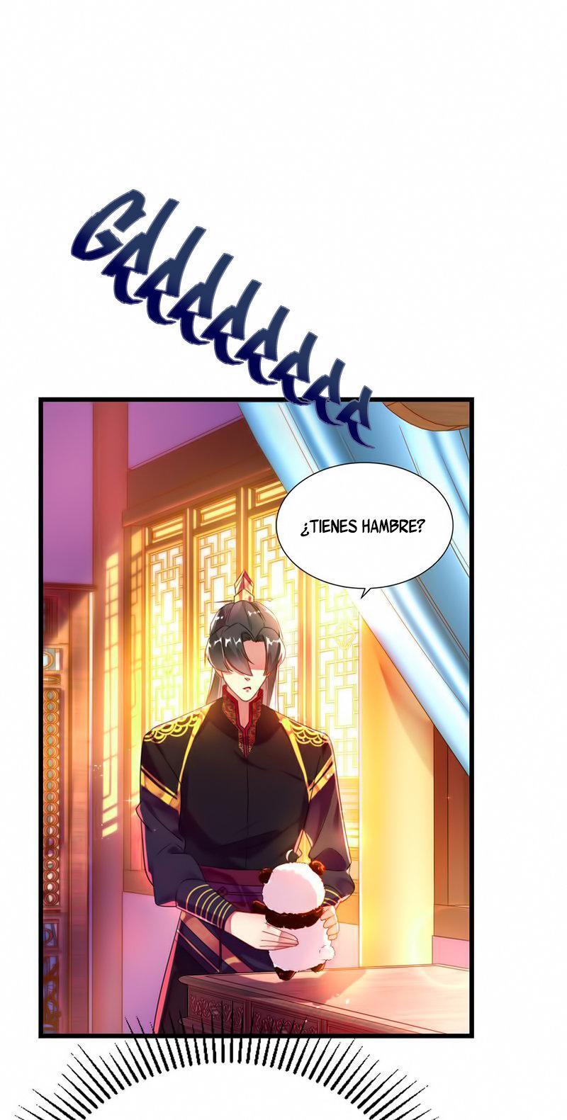 Capitulo 6 page 4