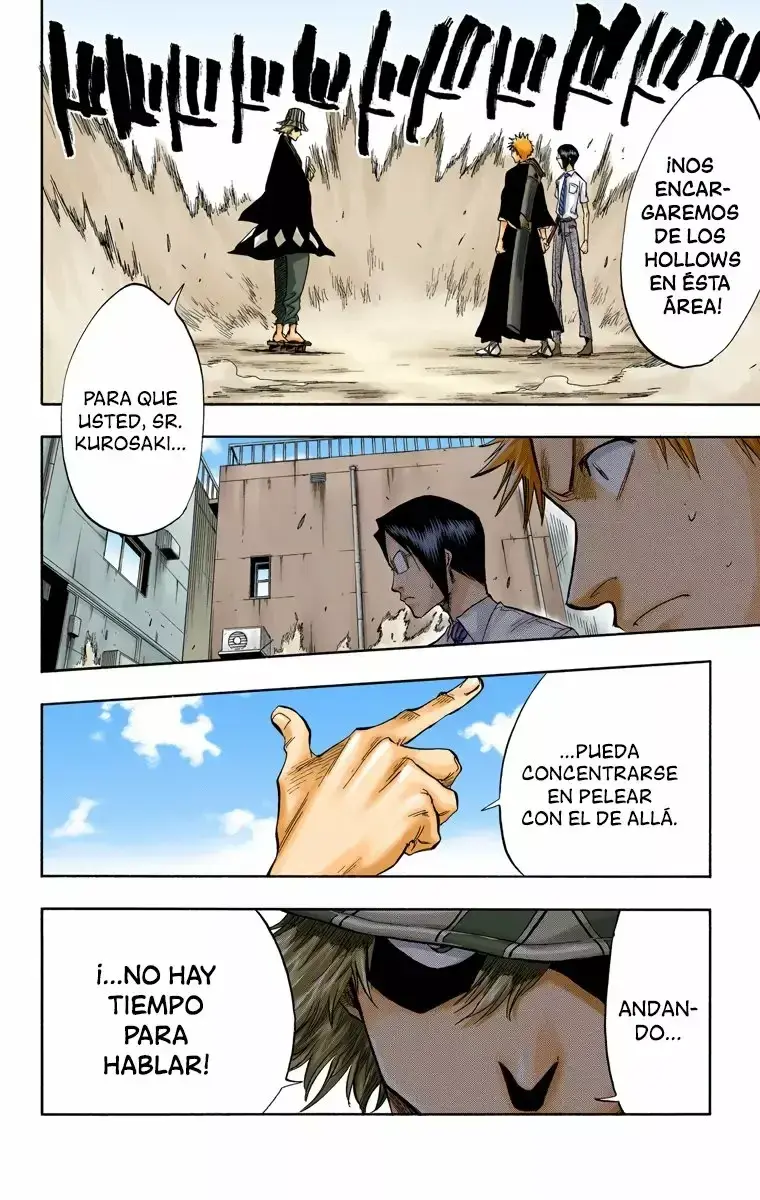 Capitulo 48 page 5