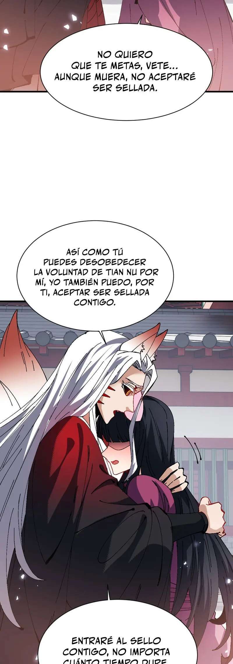 Capitulo 157 page 16