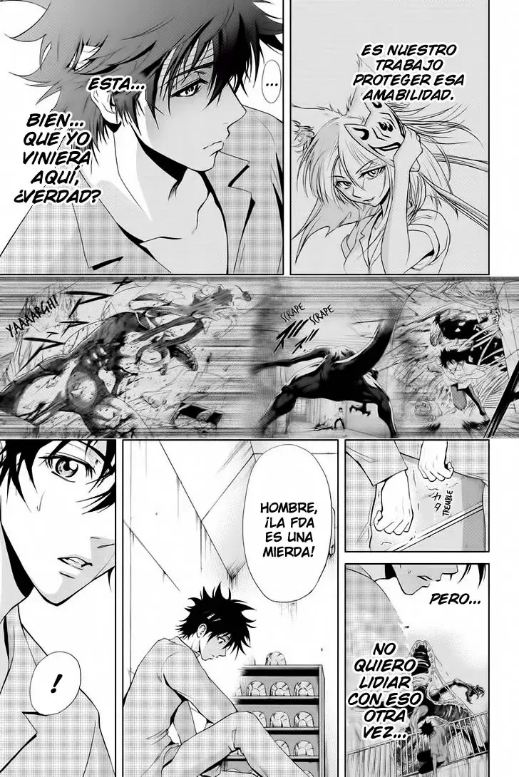 Capitulo 12 page 4