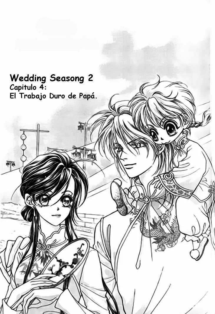 Capitulo 4 page 5