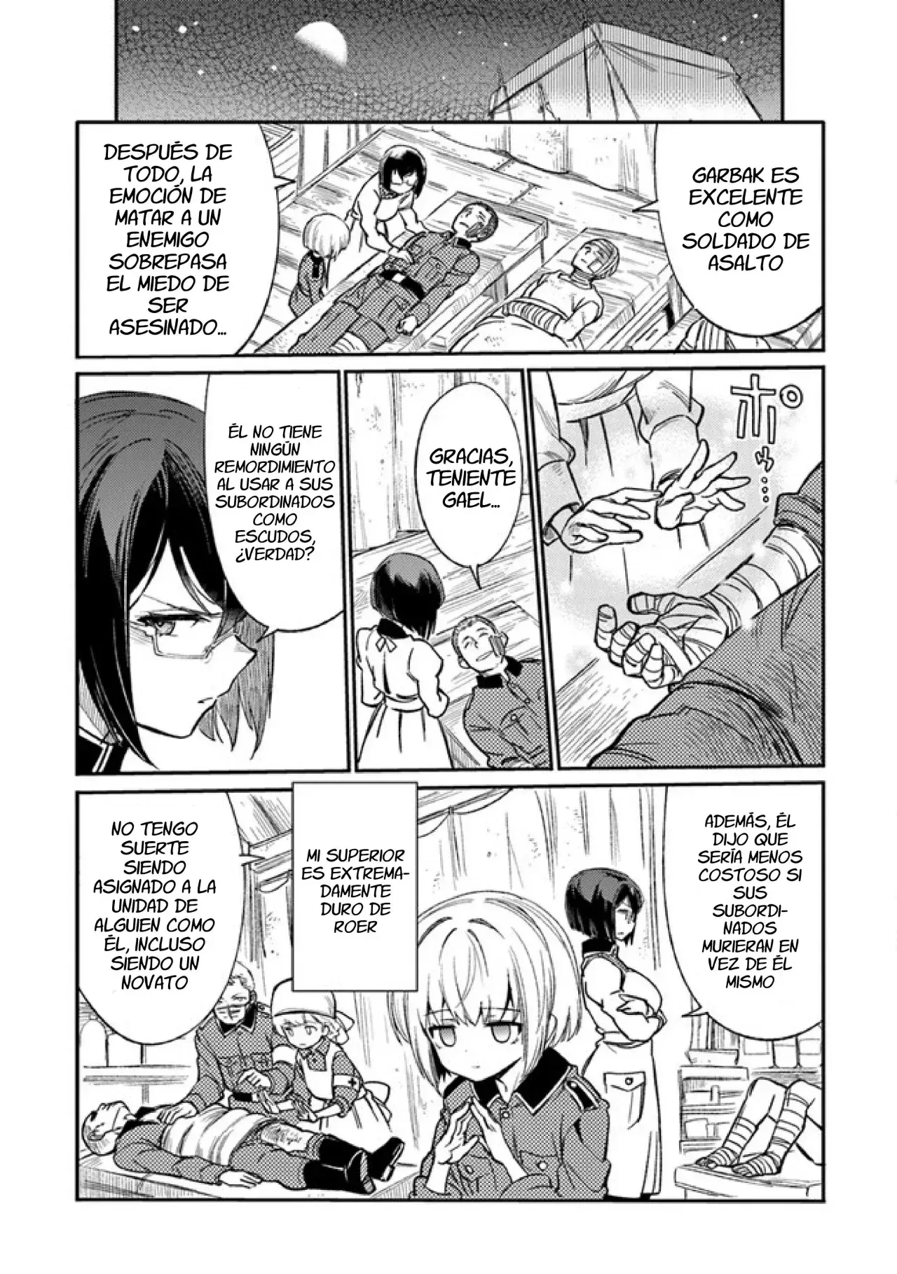 Capitulo 1 page 24