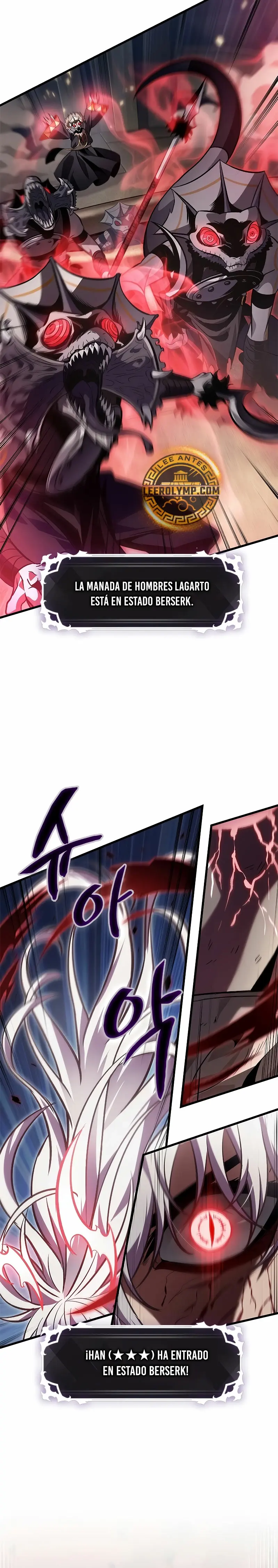 Capitulo 107 page 25
