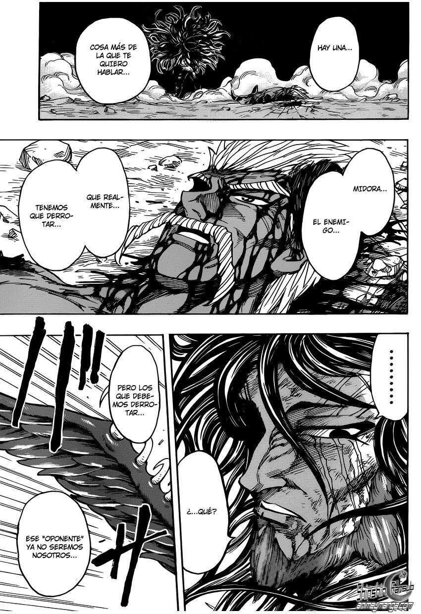 Capitulo 255 page 15