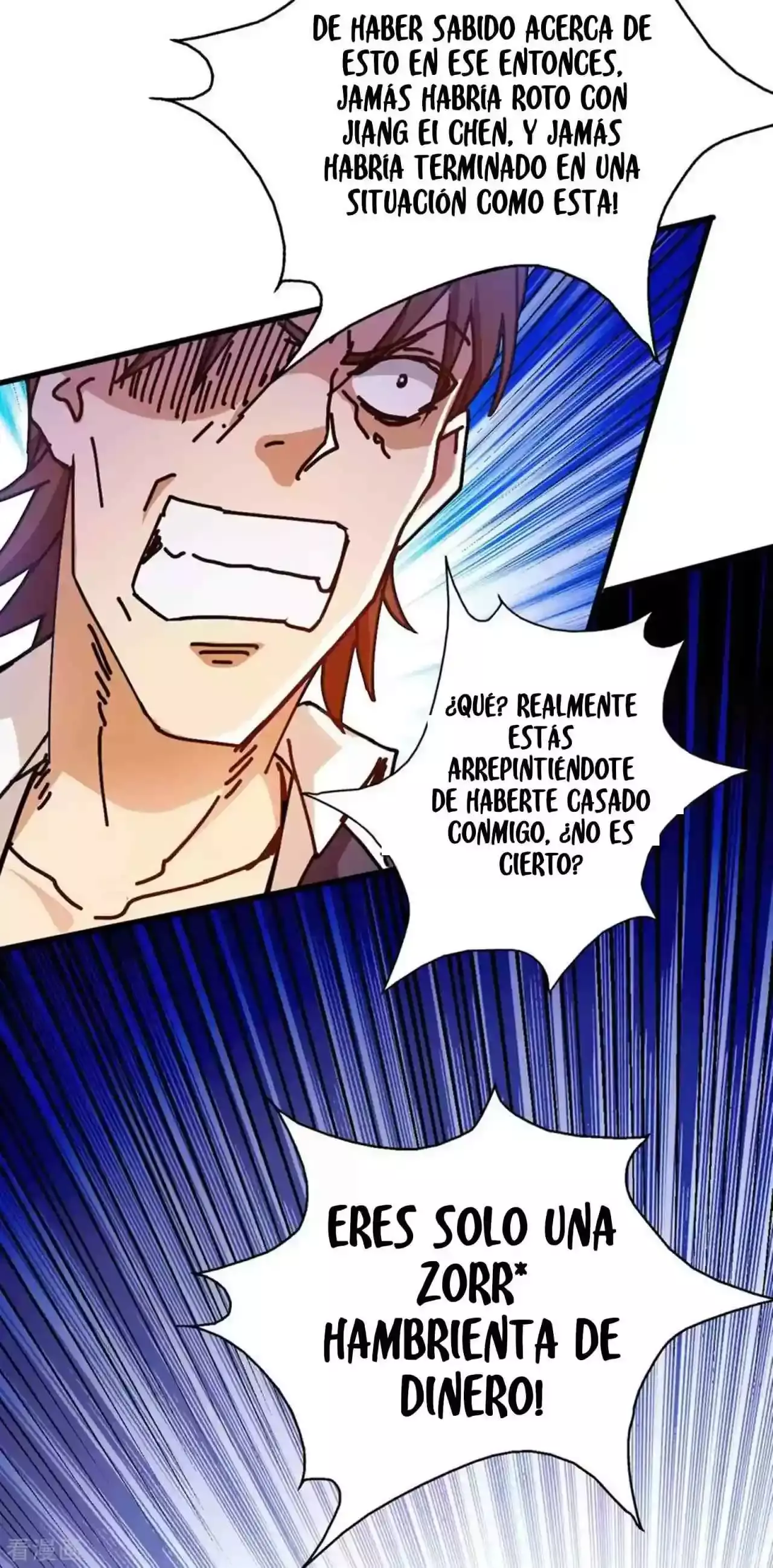 Capitulo 24 page 14