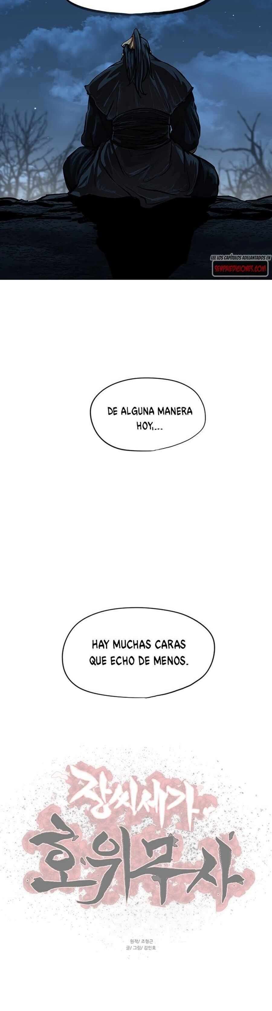 Capitulo 94 page 27