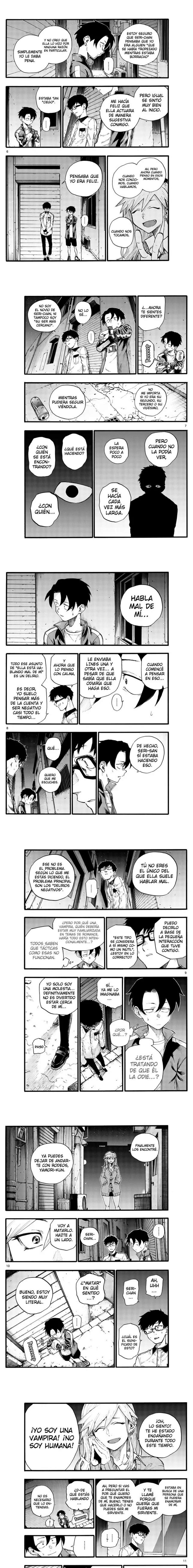 Capitulo 28 page 2