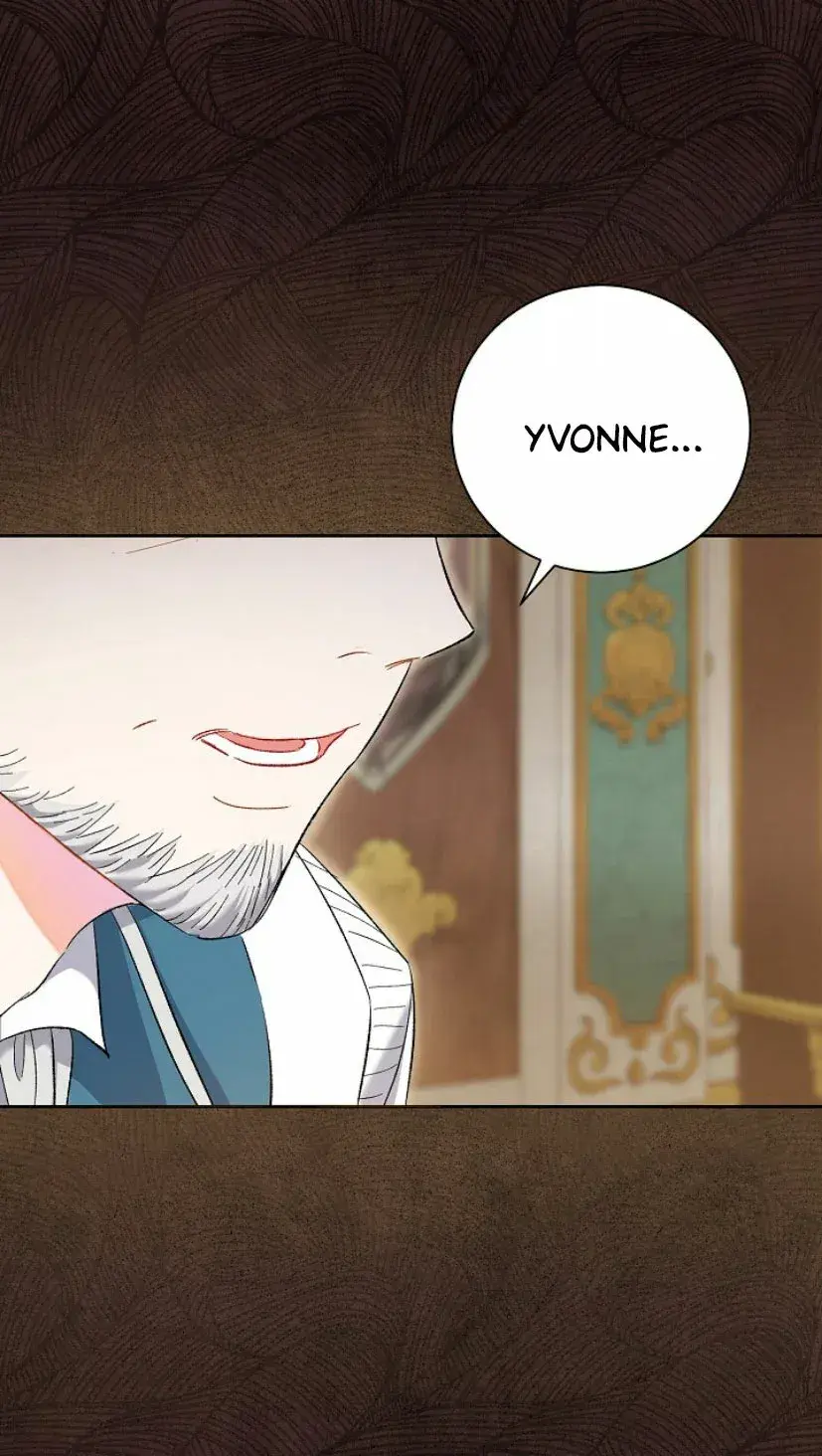 Capitulo 1 page 121