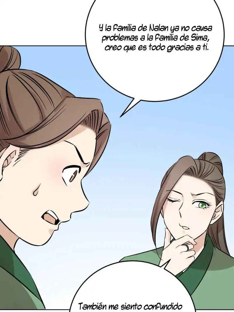 Capitulo 79.20 page 9