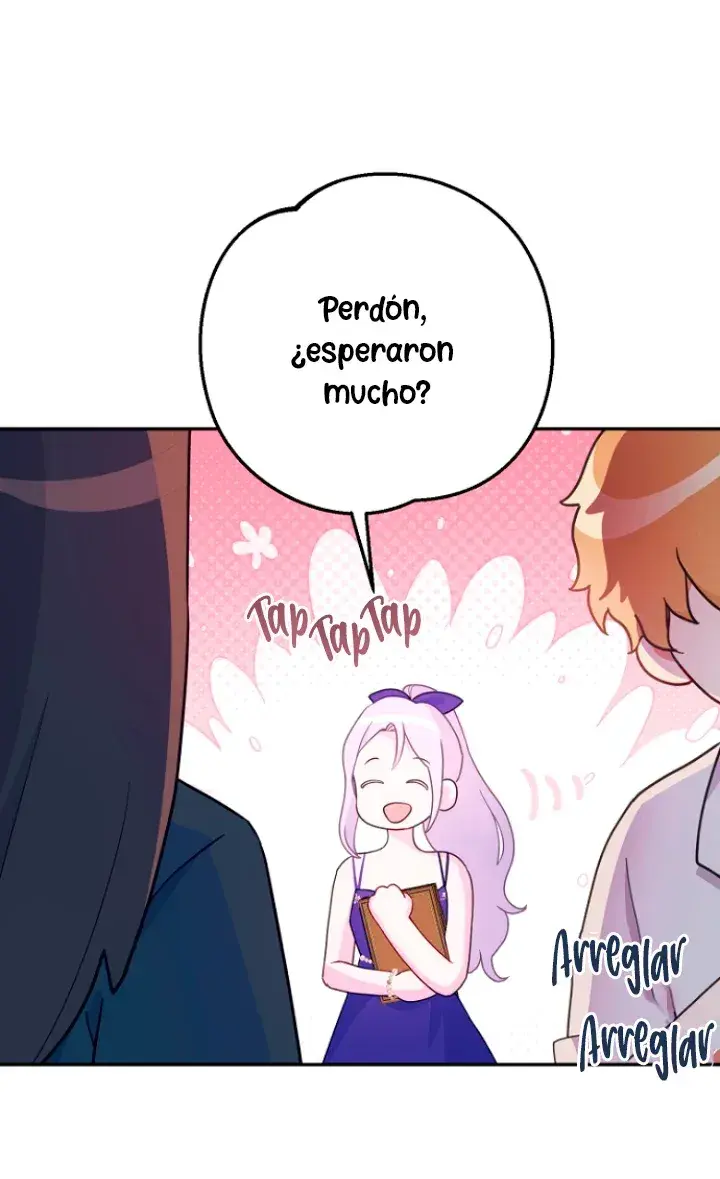 Capitulo 55 page 27
