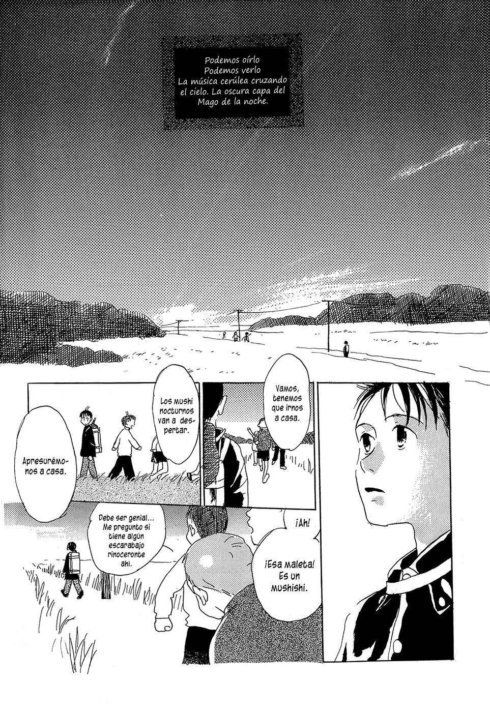 Capitulo 1 page 178