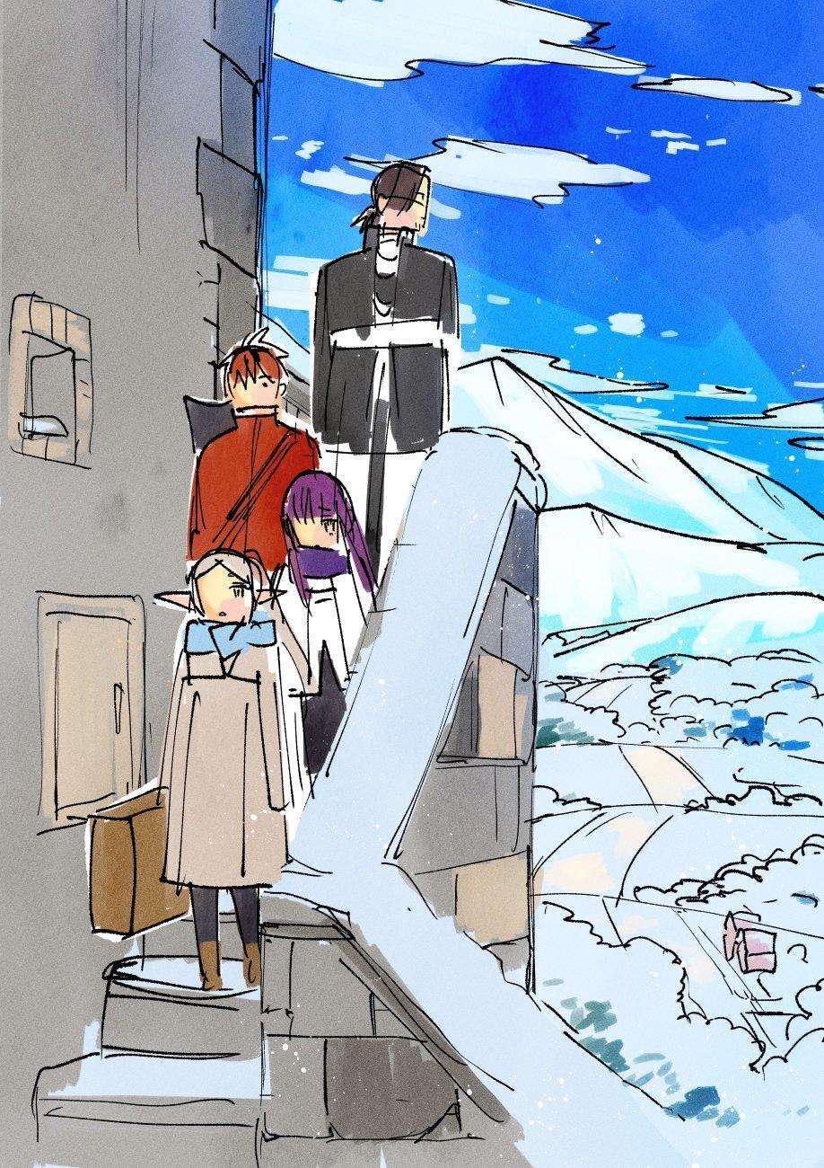 Capitulo 44 page 20