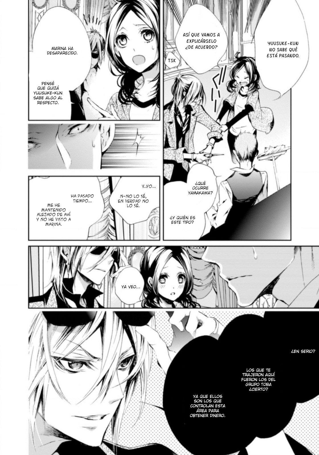 Capitulo 6 page 21