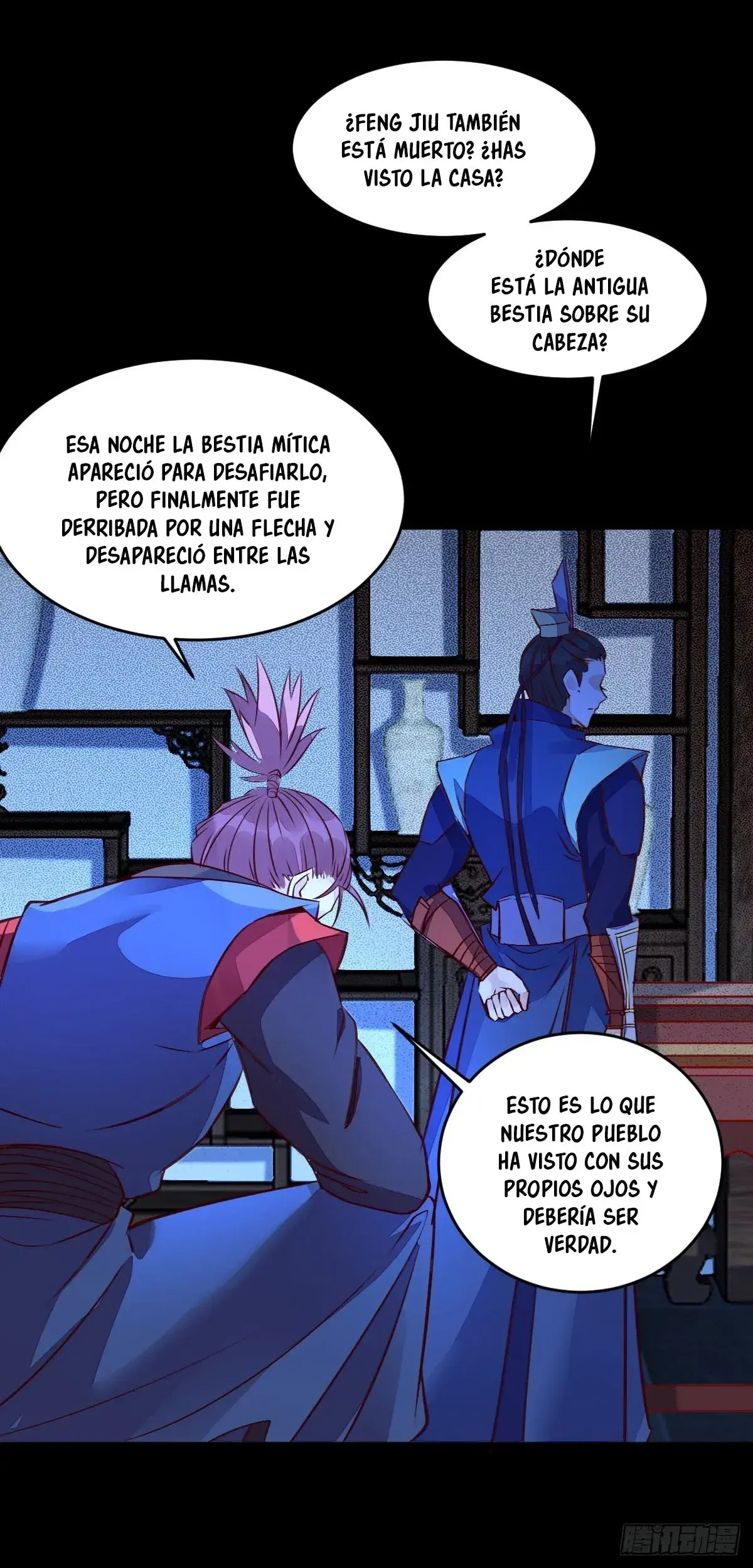 Capitulo 482 page 17