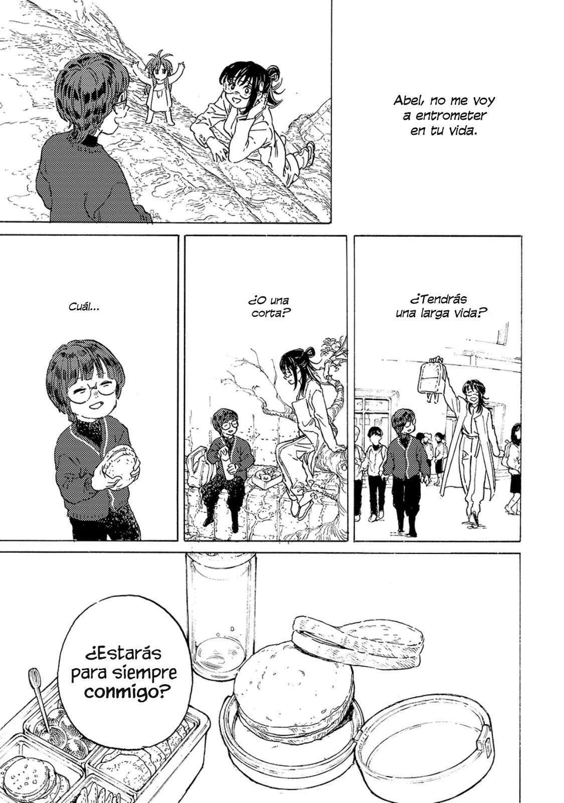 Capitulo 187.7 page 12