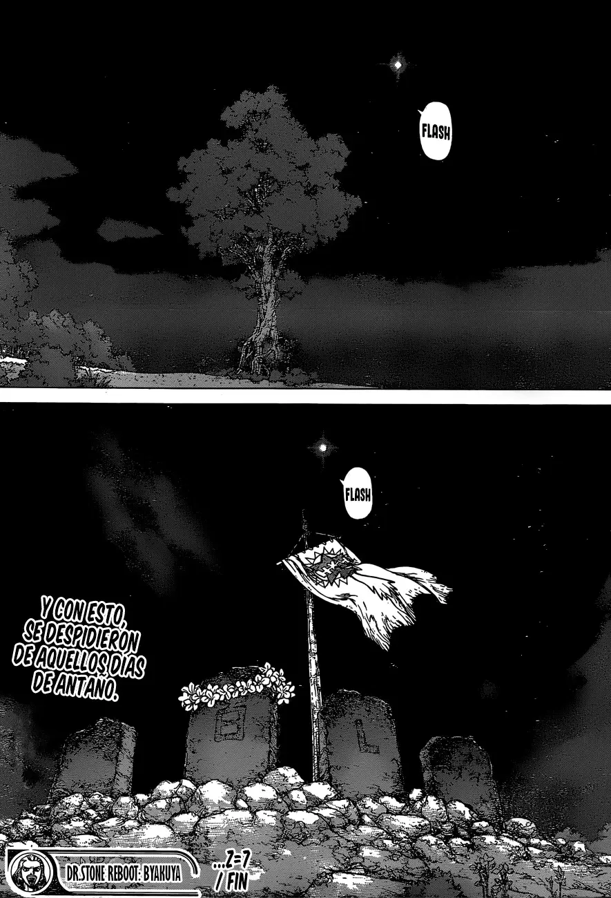 Capitulo 7 page 18