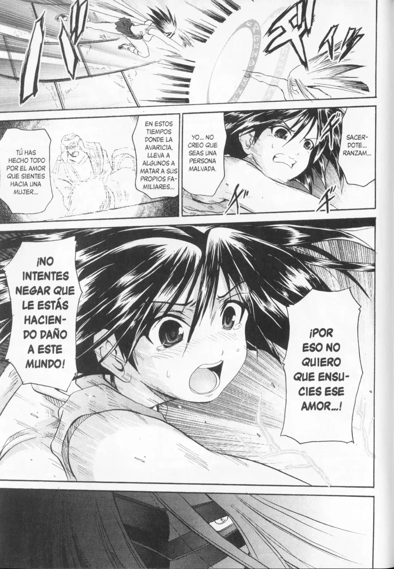 Capitulo 4 page 8