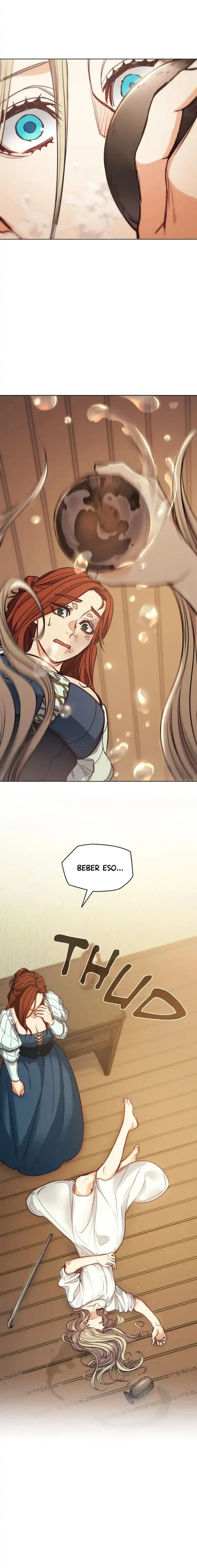 Capitulo 102 page 17