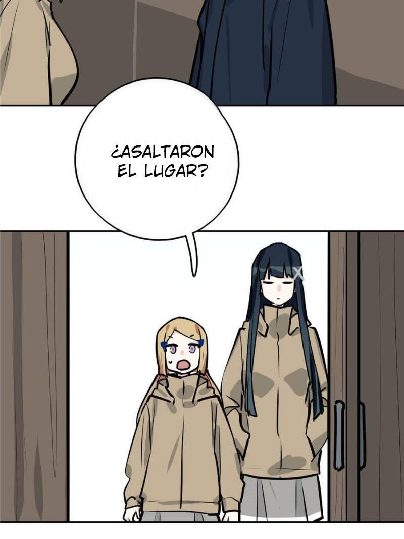Capitulo 71 page 55