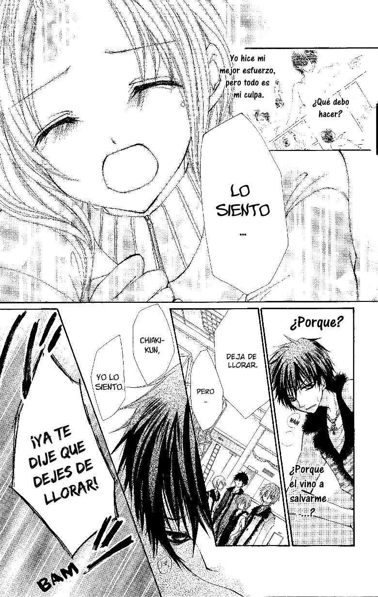 Capitulo 1 page 51