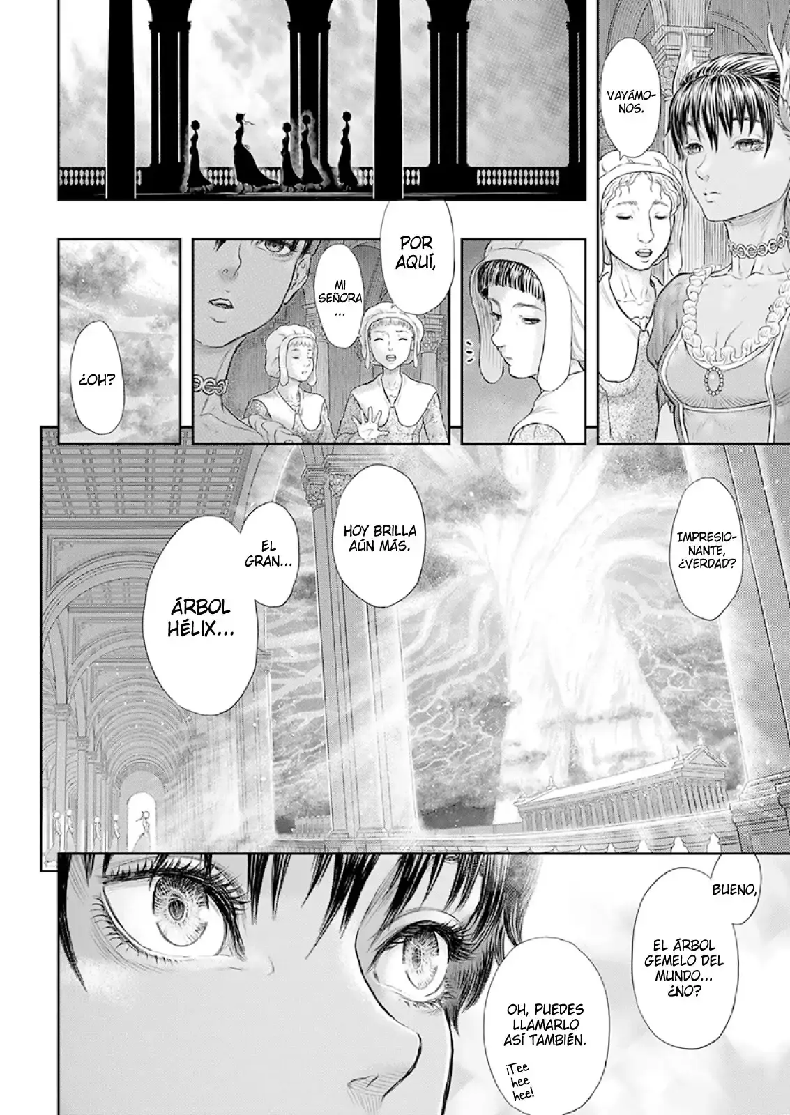 Capitulo 372 page 8