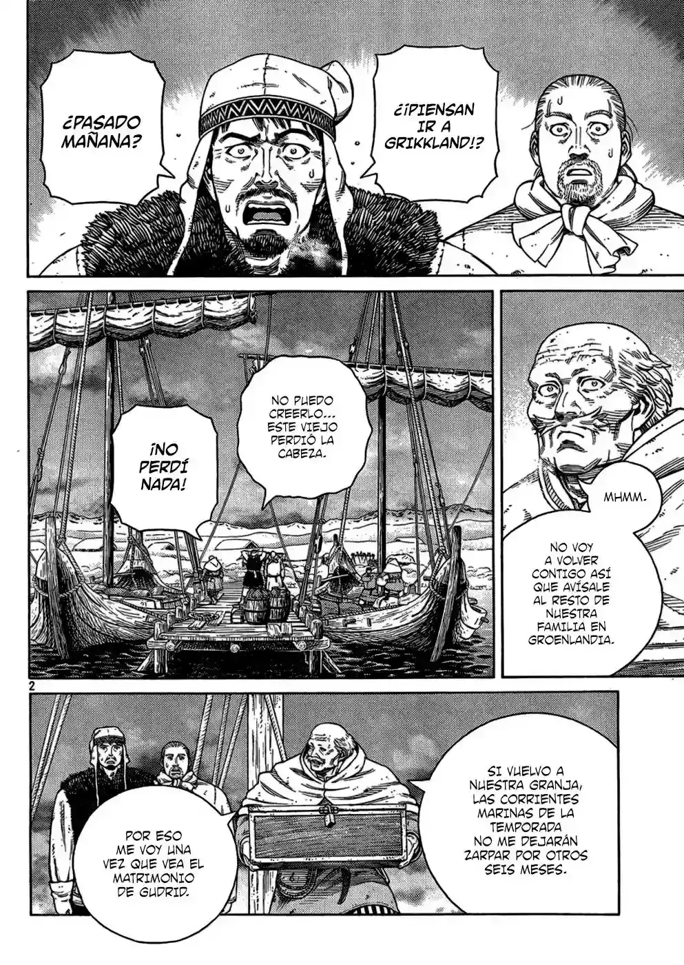 Capitulo 107 page 3