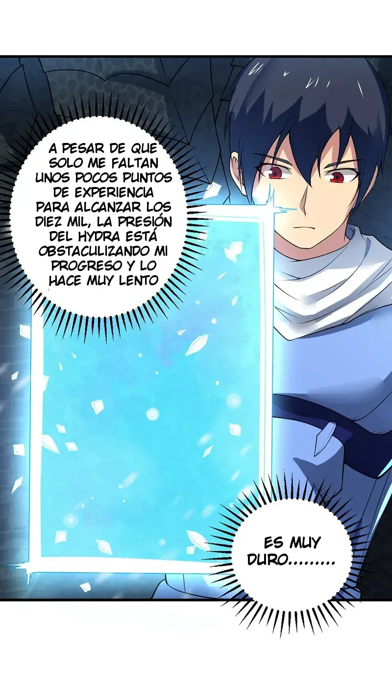 Capitulo 31 page 52