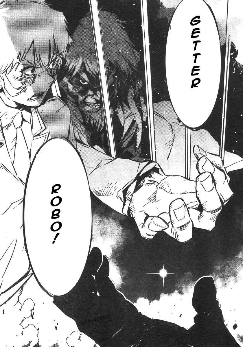 Capitulo 1 page 48