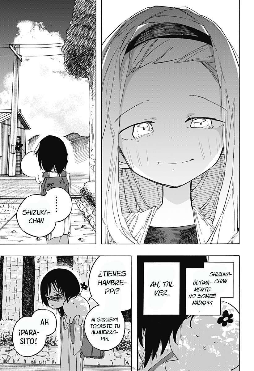 Capitulo 3 page 30