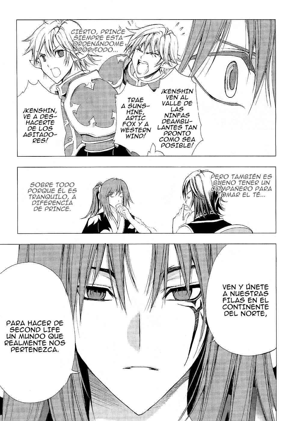 Capitulo 55 page 6