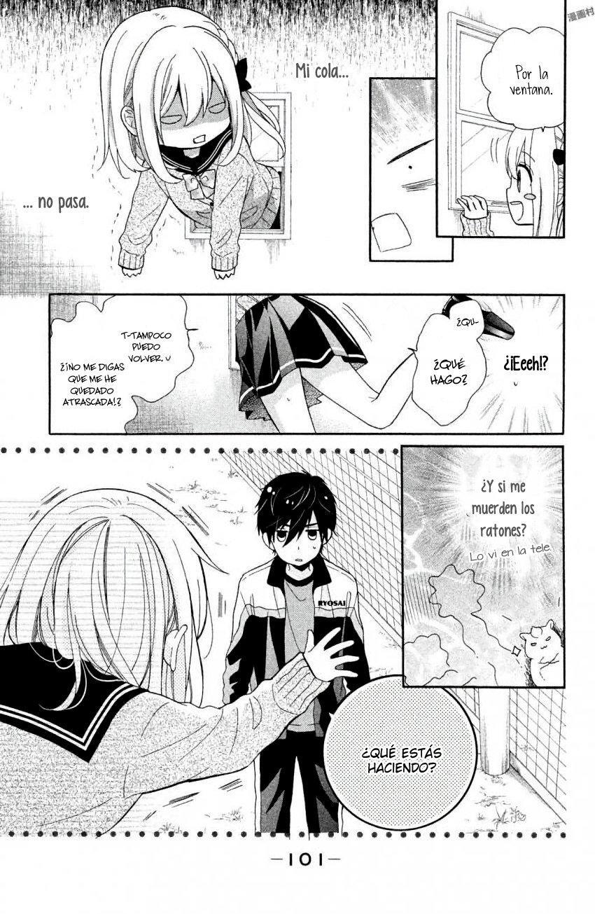 Capitulo 23 page 30