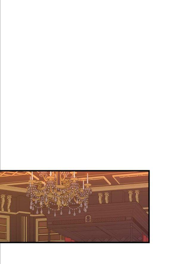 Capitulo 41 page 32
