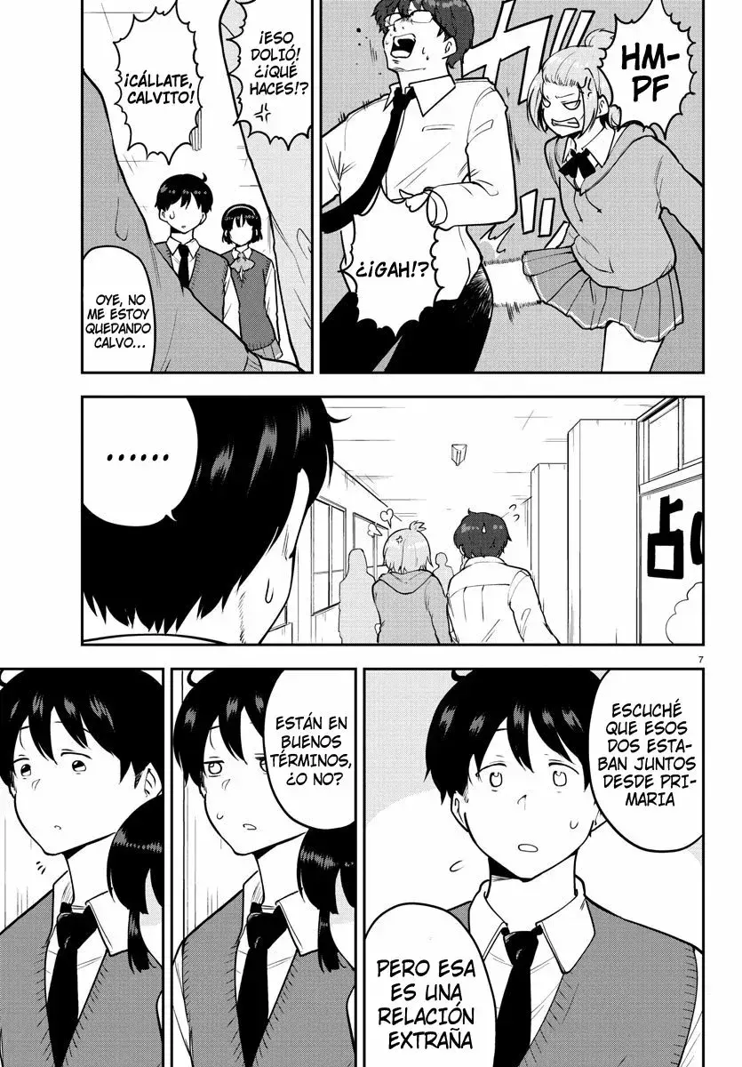 Capitulo 49 page 9
