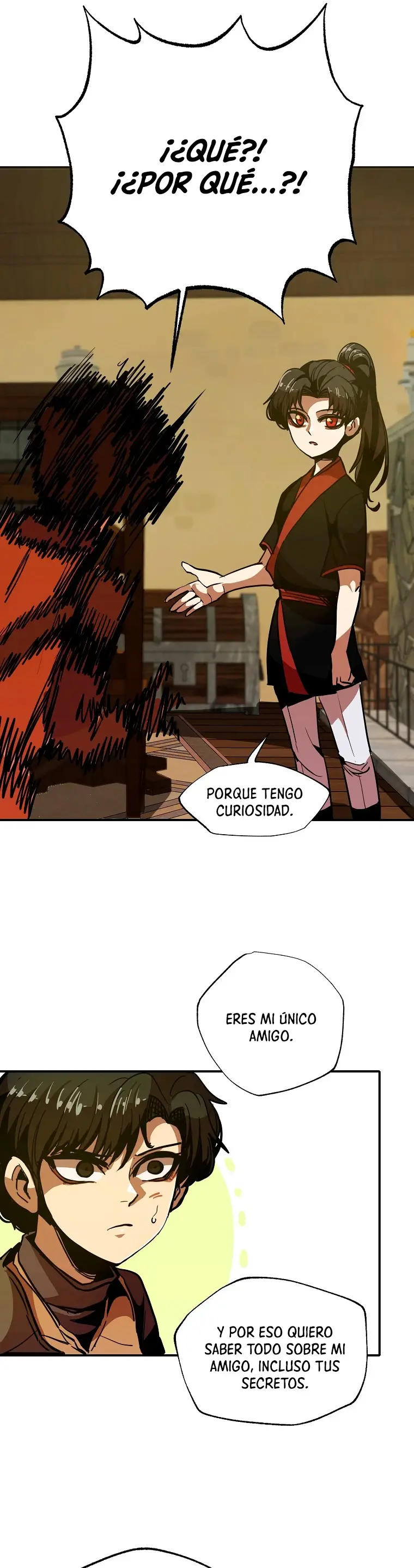 Capitulo 6 page 23