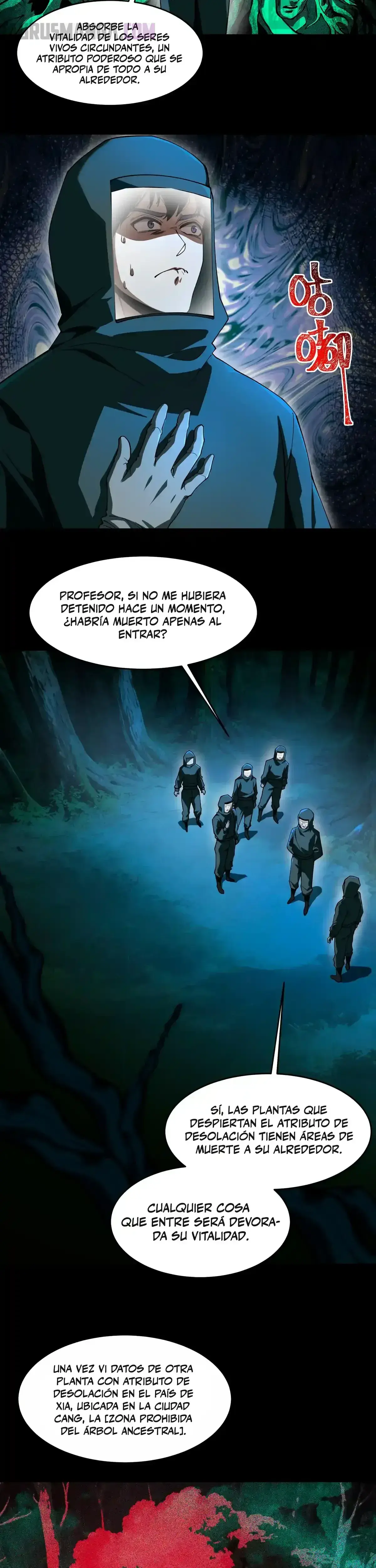Capitulo 15 page 13