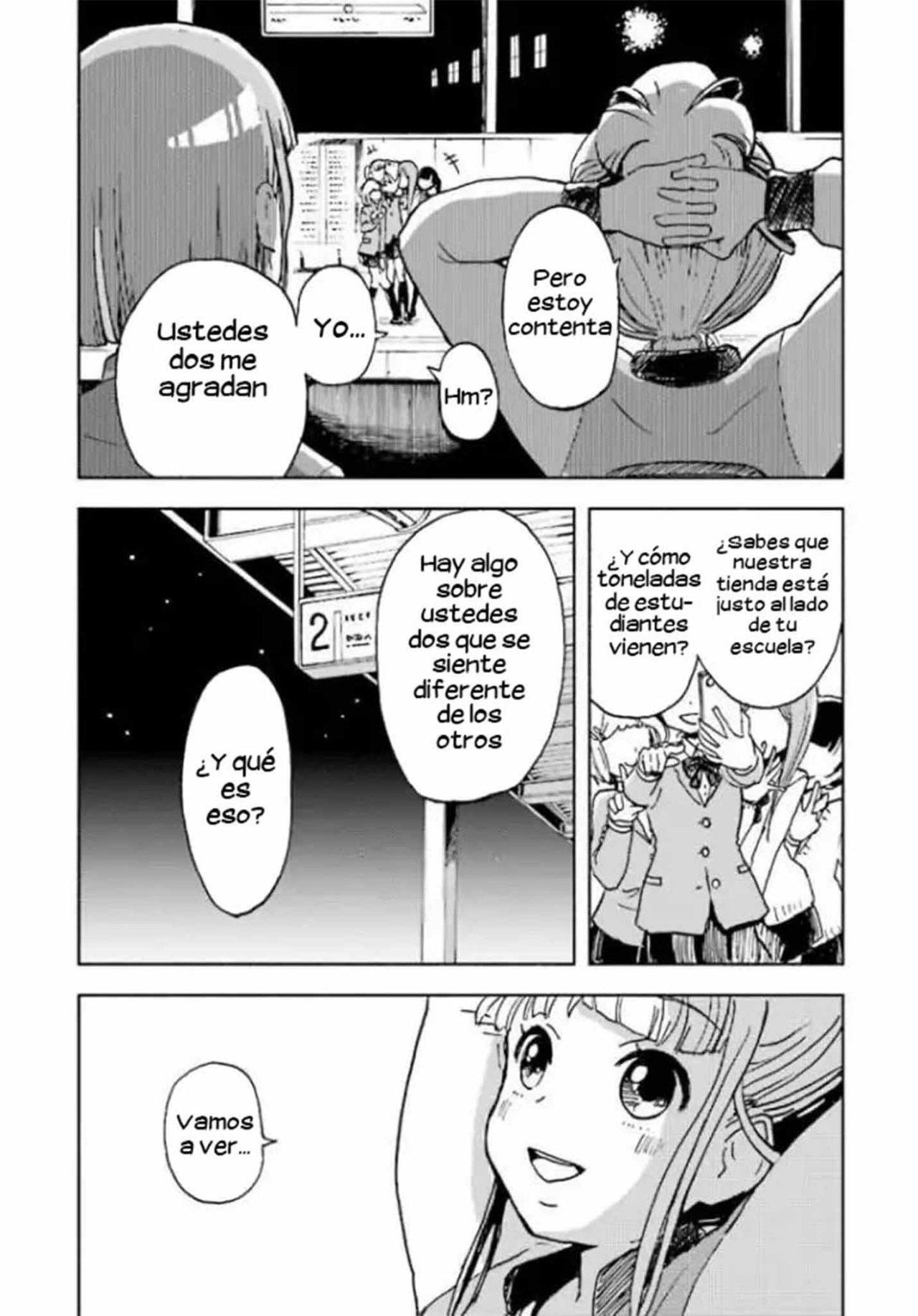 Capitulo 2 page 26