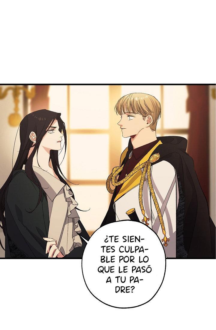 Capitulo 56 page 9