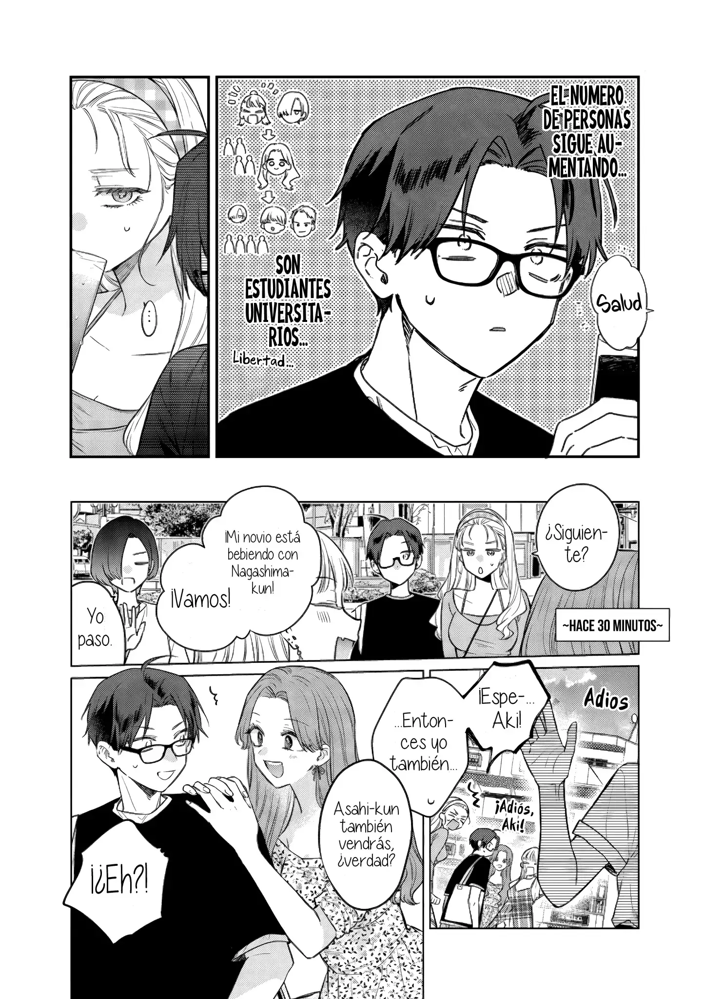 Capitulo 21.1 page 4