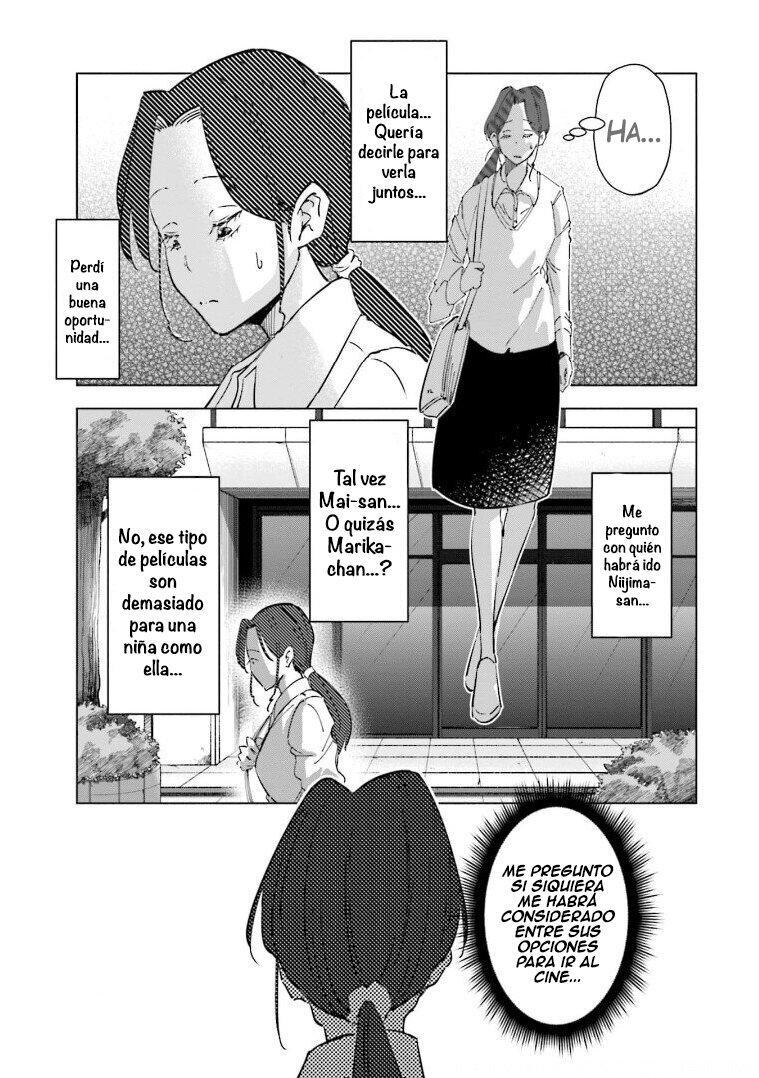 Capitulo 58 page 9