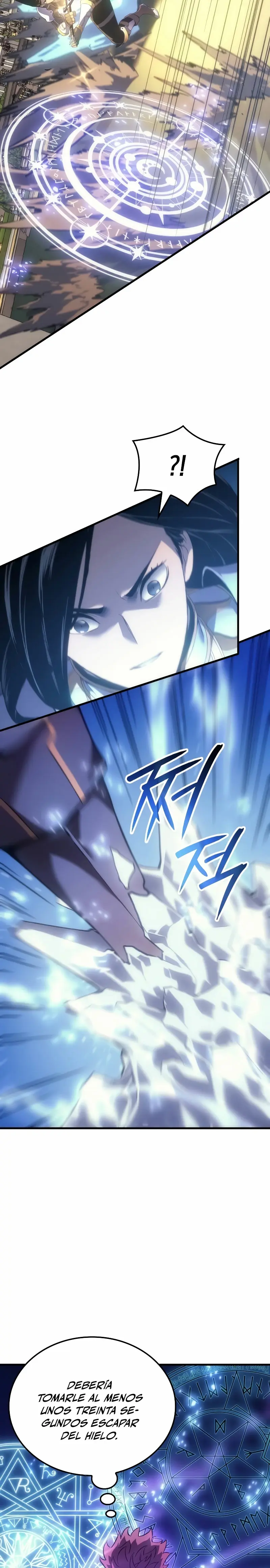 Capitulo 53 page 30