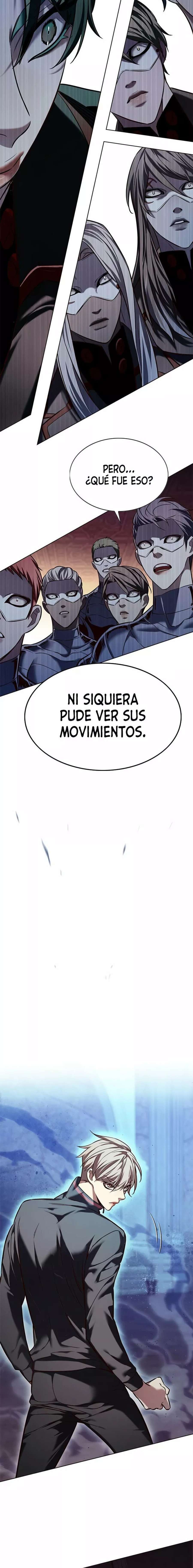 Capitulo 247 page 20