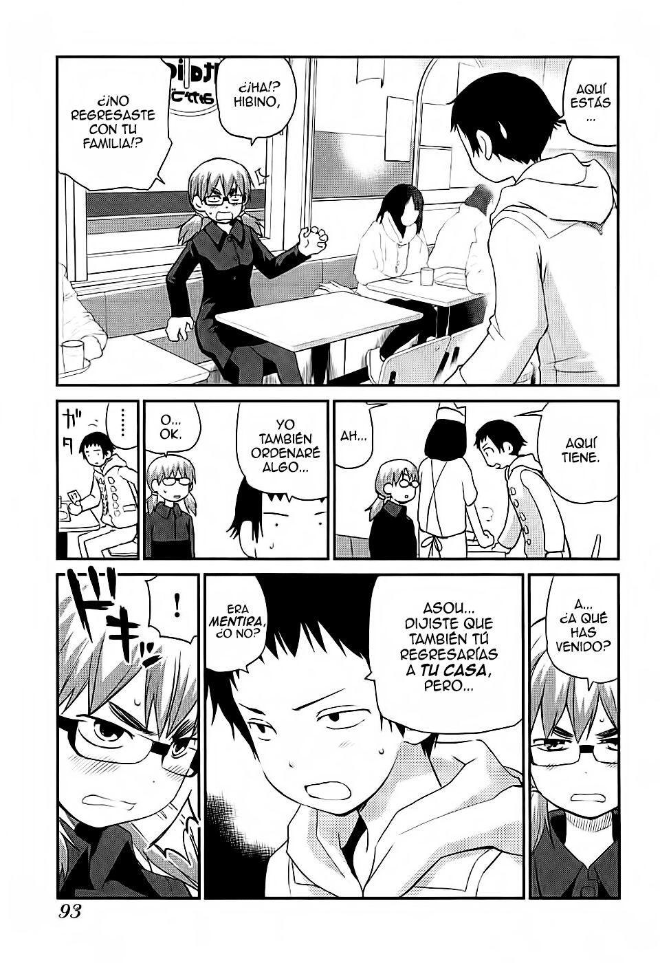 Capitulo 22 page 3