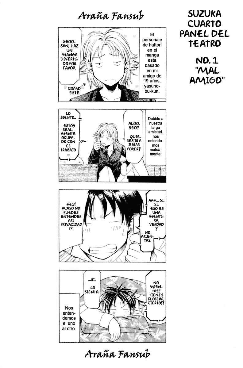 Capitulo 0 page 63