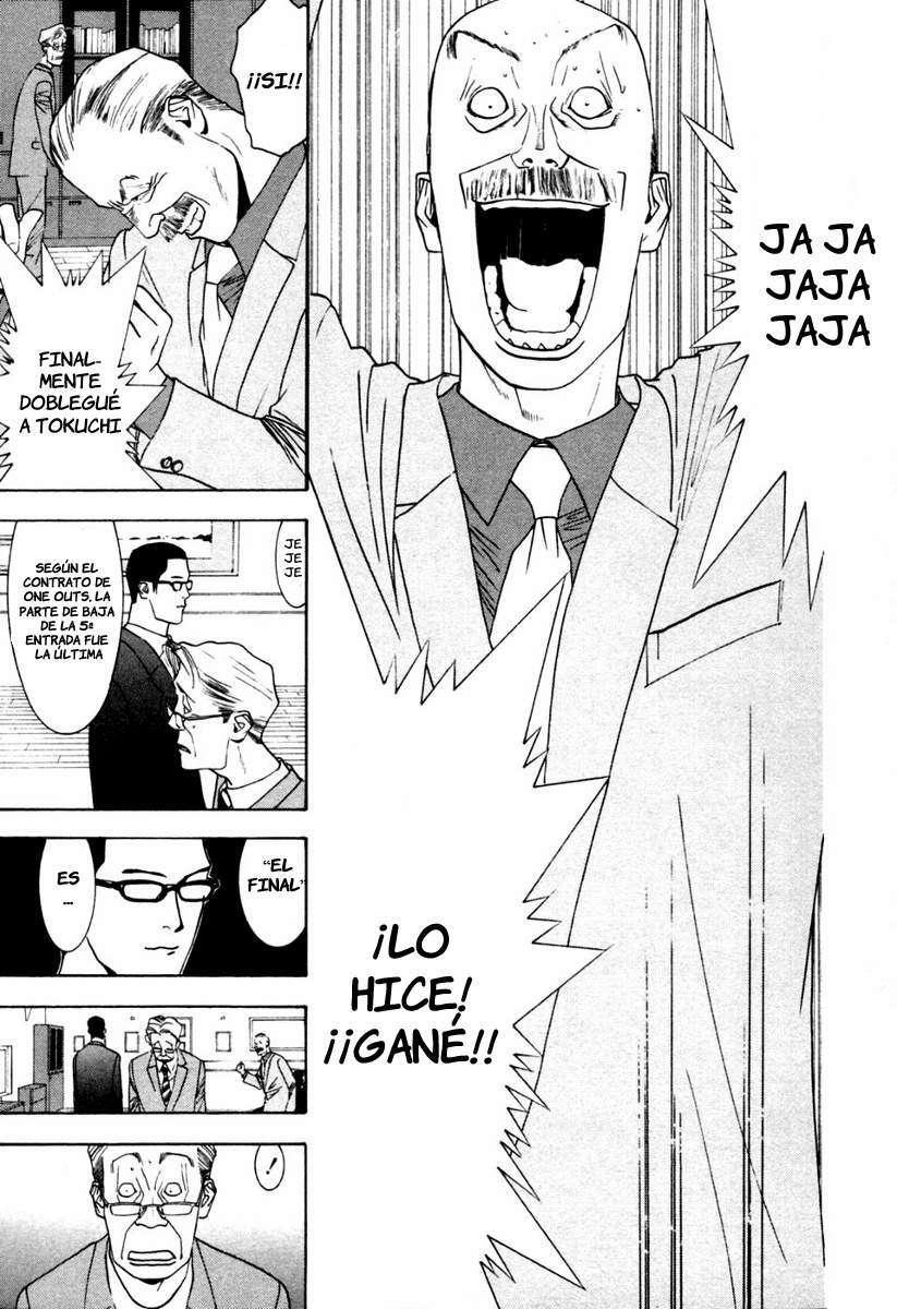 Capitulo 101 page 19