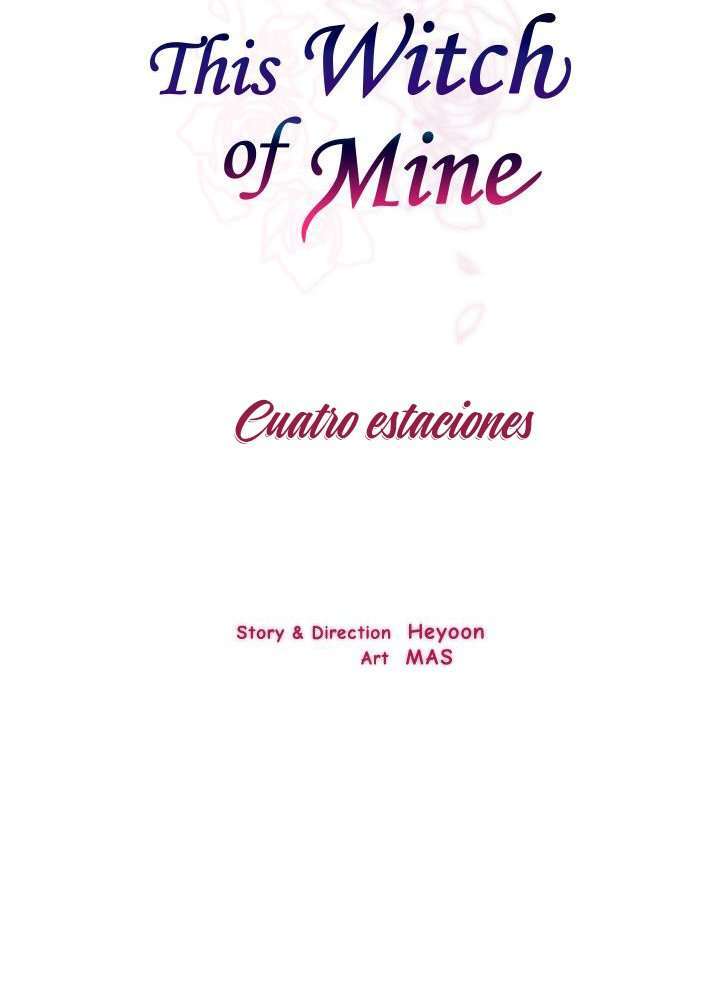 Capitulo 31 page 72