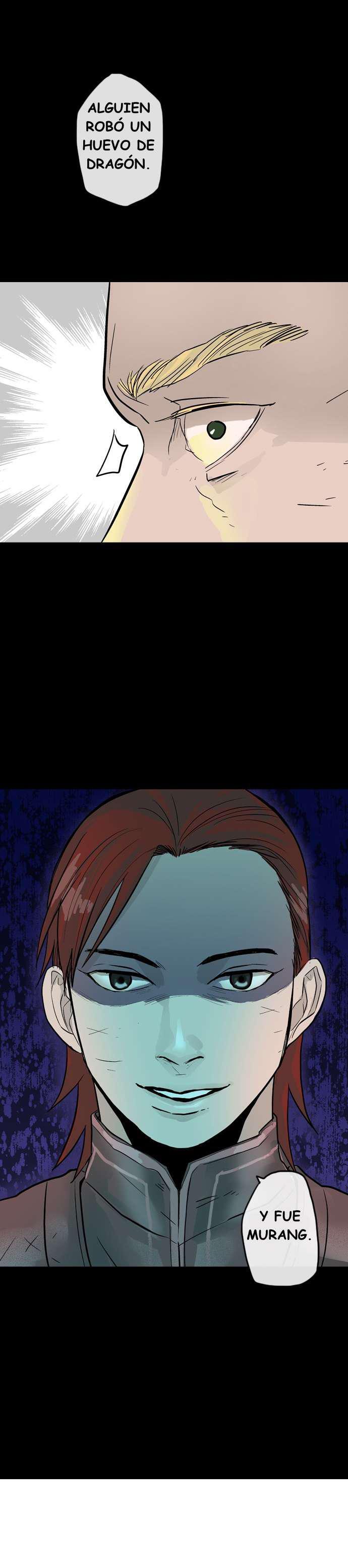 Capitulo 2 page 15