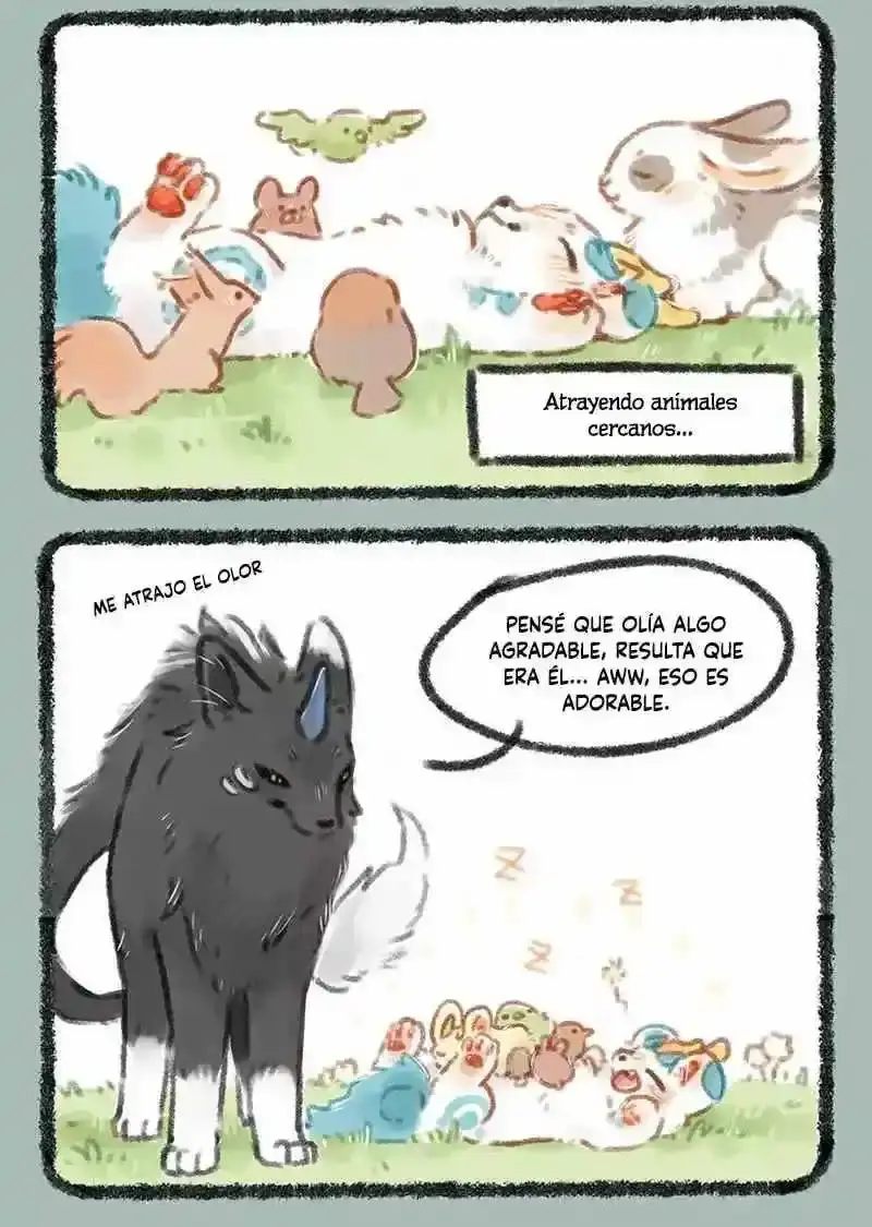 Capitulo 53 page 3