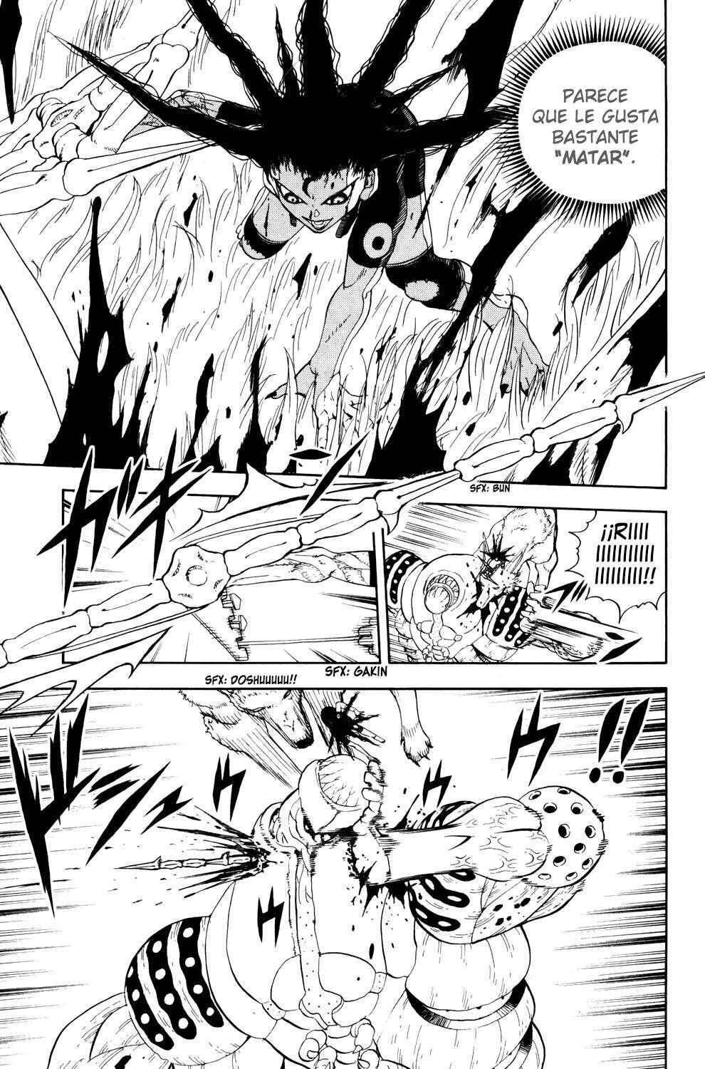 Capitulo 24 page 9
